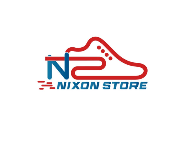 Nixon Stores